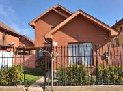 $ 610.000 Casa en Arriendo en Buín 3 dormitorios 3 baños...