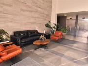 $ 610.000 Departamento en Arriendo en Concepción 2...