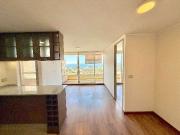 $ 595.000 Departamento en Arriendo en Concón 2...