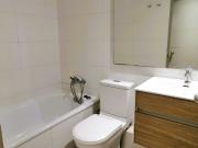 $ 580.000 Departamento en Arriendo en San Miguel 3...