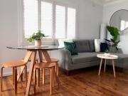 6/10 12 Murray Road, East Corrimal Apartment for rent...