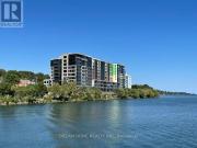 610 185 Dunlop Street, Barrie, ON, L4M 0M7 lease for... 610 185 Dunlop Street, Barrie, ON, L4M 0M7 lease for...