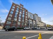 610 18 Beverley Street, Toronto | Sold, C12581 | Condos. Ca