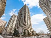 610 18 SPRING GARDEN AVE Toronto Ontario