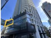 610 1 Hornby Street, Vancouver, BC, V6Z 0G8 commercial...