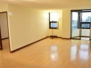 610 2019 Carling Avenue