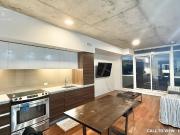 610 20 Minowan Miikan Ln, Toronto, Ontario M6J 0E5