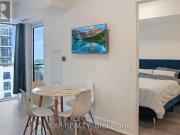 610 2333 KHALSA GATE