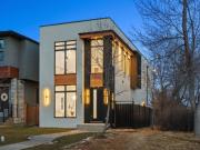 610 24A Street Nw, Calgary, AB, T2N 2S4 house for sale |...