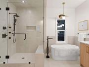 610 24A Street NW, Calgary, AB T2N 2S4 House For Sale |...