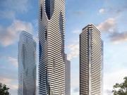 610 28 Interchange Way, Vaughan, ON, L4K 0P8 lease for...