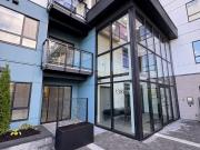 #610 33886 Pine Street