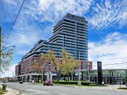 610 33 Frederick Todd Way, Toronto | For Rent @ $2,200 |...