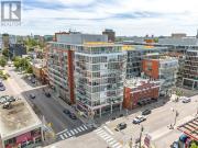 610 354 Gladstone Avenue, Ottawa, ON, K2P 0R4 condo for...
