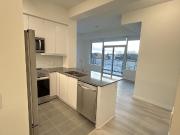 610 3 Sheppard Avenue E, Scarborough | Leased, E12501 |...