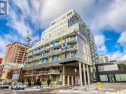 610 68 Merton Street, Toronto, ON, M4S 0A7 condo for...
