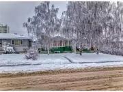 610 69 Avenue Sw, Calgary, AB, T2V 0N9 house for sale Listi.