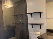 610 88 Sheppard Avenue E