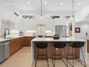 610 Amesbury Ln A, Austin, TX