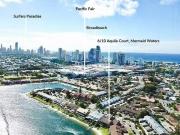 6/10 Aquila Court, Mermaid Waters, QLD 4218