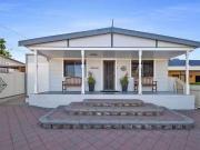 610 Argent Street, Broken Hill, NSW 2880