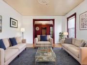 610 Cambridge St, Boston, US, MA