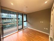 610 Cubes 8, Beacon South Quarter, Sandyford, Dublin 18...