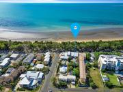 6/10 Denmans Camp Road, TORQUAY, QLD 4655