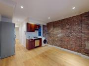 610 East 9th Street, New York, NY