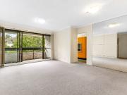6/10 Eddy Road, Chatswood NSW 2067 Apartment For Rent |...