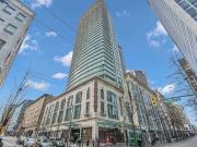 610 Granville Street