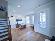 610 June Berry Drive