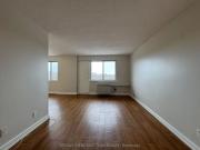 610 Lake Street #609