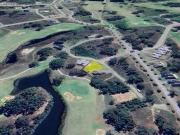 610 m² Land available in Wedgewood Golf Estate