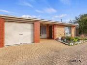 6/10 Minna Terrace, Semaphore Park, SA 5019