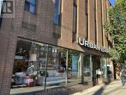 610 Queen Street W, Toronto, ON, M6J 1E3 commercial for...