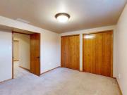 610 Ross Glen Drive SE, Medicine Hat, AB T1B3X3 House...