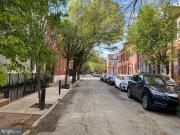 610 S American St, Philadelphia, PA 19147 | MLS...