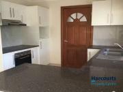 6/10 Schumann Close, TINGALPA, QLD 4173 Townhouse for Rent