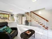 6/10 Stanhill Drive, Surfers Paradise, QLD 4217