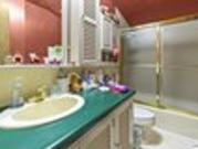 610 Teakwood Dr, Lincoln, NE 68510 [Updated 11/20]