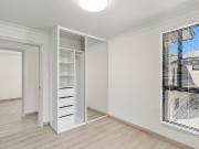 6/10 Vale Street, Birmingham Gardens NSW 2287