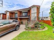 610 Vaughan Road, Toronto, ON, M6C 2R5 house for sale |...