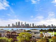 6/10 Victoria Street, South Perth, 6151, WA