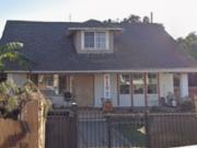 610 W. 46th Street Studio, 0 Bathroom