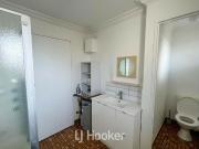 6/10 Wellington Street, Bunbury WA