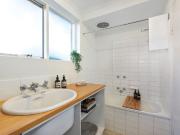 6/10 Wrexham Road, Prahran VIC 3181 Apartment For Rent |...