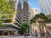 116m2 306m2 + terrace | Incredible C/Quay precinct |...