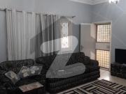 610 Square Yards Bungalow, Dha Phase 1, Proper 2 Unit,...