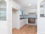 6/110 Harcourt st, New Farm, QLD 4005